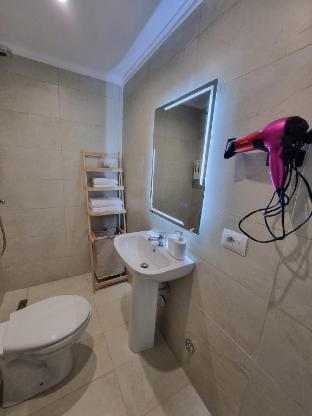 Zahra's Guesthouse Vacation rental in Tirana