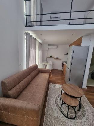 Amna's Guesthouse Vacation rental in Tirana