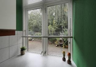 GBH - Lounge Vacation rental in Aalborg
