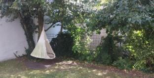 Greenbrook Homes - Black Suites Vacation rental in Aalborg