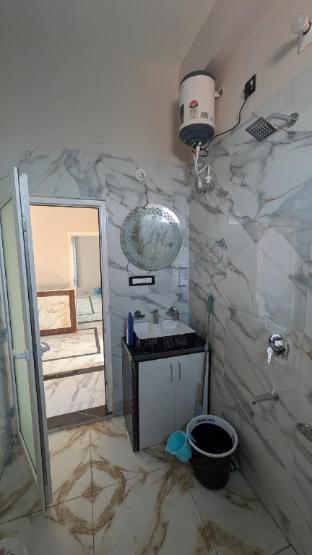 The Himalayan Vista! non ac room Vacation rental in Himachal Pradesh