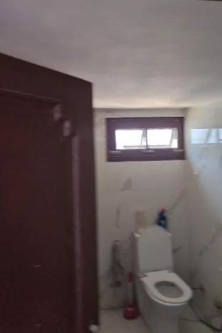 AC room @ The Himalayan Vista | kitchen Vacation rental in Himachal Pradesh