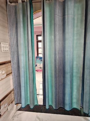 AC room @ The Himalayan Vista | kitchen Vacation rental in Himachal Pradesh