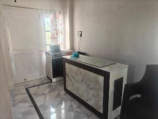 Room @ The Himalayan Vista |washing machine Vacation rental in Himachal Pradesh