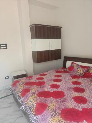 Room @ The Himalayan Vista |washing machine Vacation rental in Himachal Pradesh