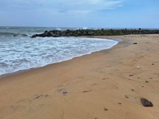 Jaya villas Vacation rental in Negombo