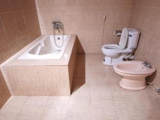 Jaya villas Vacation rental in Negombo