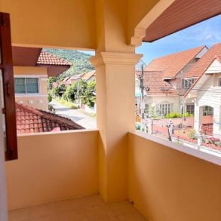 บ้านเติมทรัพย์พร้อมเติมรัก Vacation rental in Rayong, Mueang Rayong District, Rayong, Thailand