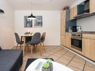 person holiday home in Hojer Vacation rental in Nordfriesland