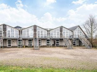 person holiday home in Hojer Vacation rental in Nordfriesland