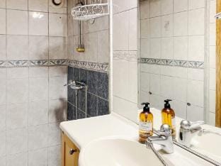 person holiday home in SOLLENTUNA Vacation rental in Stockholm County