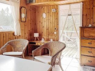 person holiday home in SOLLENTUNA Vacation rental in Stockholm County