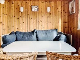 person holiday home in SOLLENTUNA Vacation rental in Stockholm County