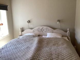 person holiday home in ULLARED Vacation rental in Sweden