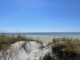 star holiday home in oxie Vacation rental in Malmo