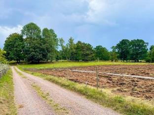 Nature Retreat on Farm in Berga Vacation rental in Kalmar County, Sweden
