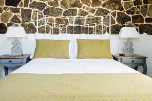 Casa Rural con Chill out & Barbacoa Vacation rental in Castile and León