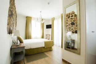 Casa Rural con Chill out & Barbacoa Vacation rental in Castile and León