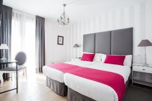 Casa Rural con Chill out & Barbacoa Vacation rental in Castile and León
