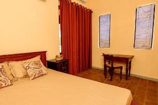 Villa 302 - Double room in Galle Vacation rental in Galle