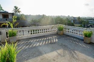 Villa 302 - Double room in Galle Vacation rental in Galle