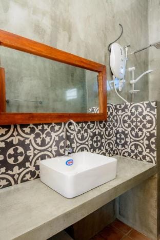 Villa 302 - Double room in Galle Vacation rental in Galle