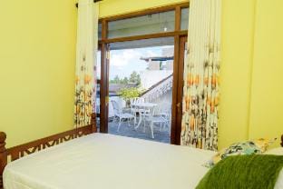 Villa 302 - Two Bedrooms Apartment in Galle Vacation rental in Galle