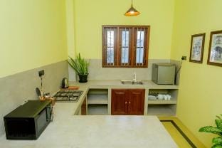 Villa 302 - One Bedroom Apartment in Galle Vacation rental in Galle