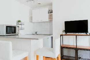 Gabi Vacation rental in Le Havre