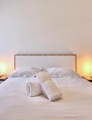 La Perdrix Vacation rental in Le Havre