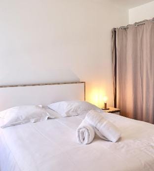 La Perdrix Vacation rental in Le Havre