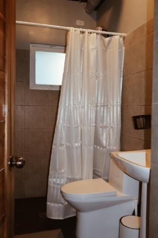 Studio 2 at Roccia. Spacious, Surfing area 4pax Vacation rental in La Union