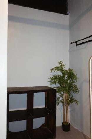 Studio 2 at Roccia. Spacious, Surfing area 4pax Vacation rental in La Union