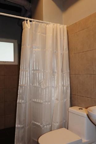 Studio 3 at Roccia. Spacious, Surfing area 2pax Vacation rental in La Union