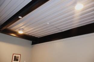 Studio 4 at Roccia. Spacious, Surfing area 4pax Vacation rental in La Union