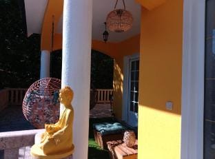 Casa Quercus Galicia a 17 minutos de Compostela! Vacation rental in Galicia