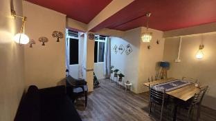 Totola " Where Every Stay is a Story" Vacation rental in Darjeeling