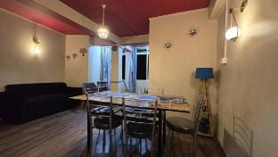 Totola " Where Every Stay is a Story" Vacation rental in Darjeeling