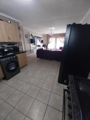 Lubsman Apartments Vacation rental in Pretoria