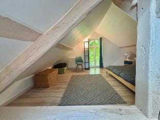 Quiet Cottage Disneyland Paris - Rentaway BnB Vacation rental in Île-de-France
