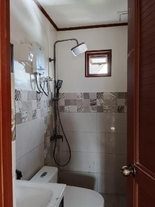 Your Staycation, Elevated Vacation rental in Santa Rosa