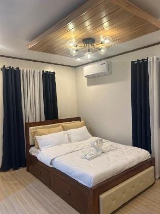 Your Staycation, Elevated Vacation rental in Santa Rosa