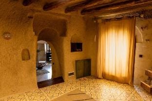 Lost Villa Cappadocia Mustafapaşa Vacation rental in Kayseri, Türkiye