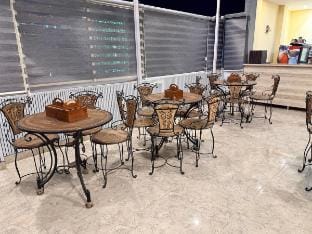 Drip Inn Loft Ganga | Scenic Ganga & River Café Vacation rental in Rishikesh