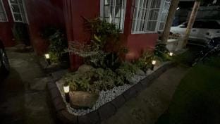 Yellow Haus Transient Home Vacation rental in Davao City