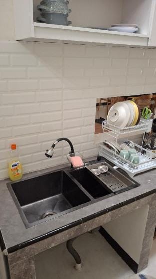Mindy Homestay Vacation rental in Special Region of Yogyakarta
