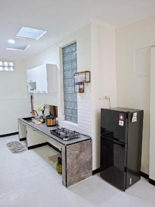 Mindy Homestay Vacation rental in Special Region of Yogyakarta
