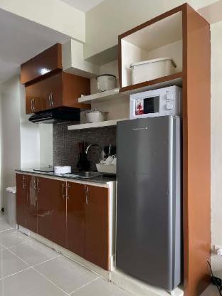 CitySeaview Studio facing CCLEX bridge Vacation rental in Lapu-Lapu City