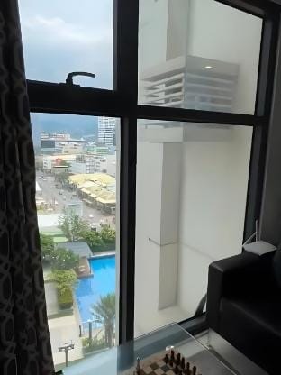 Family suites pool view two bedroom Vacation rental in Lapu-Lapu City