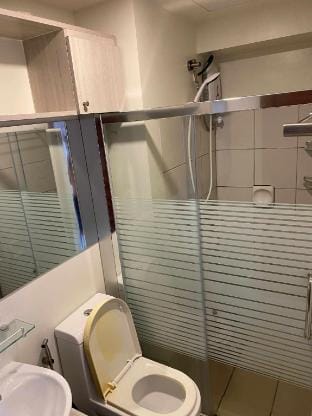 Cozy and modern 2 Bedroom Vacation rental in Lapu-Lapu City